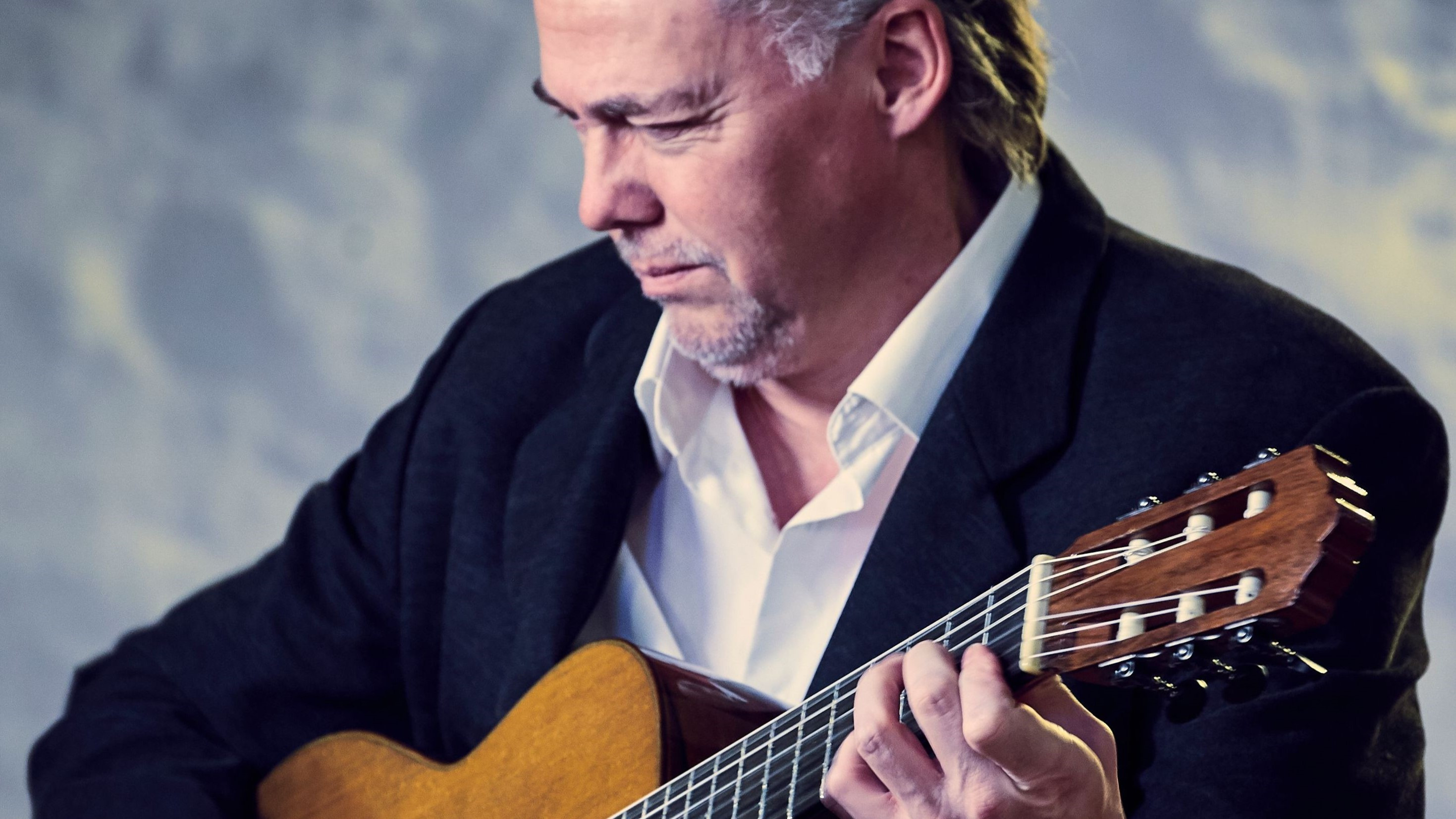 Kulturuge  i Øster Bjerregrav og omegn