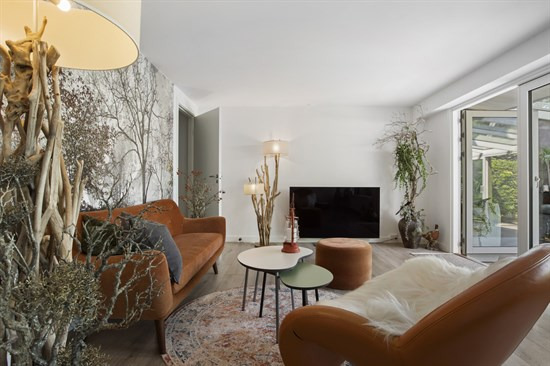 Kirkegade 15 er til salg for kun 2.795.000 kr.: Se de billigste boliger til salg i Havdrup her