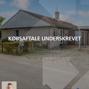 Opslagsbillede