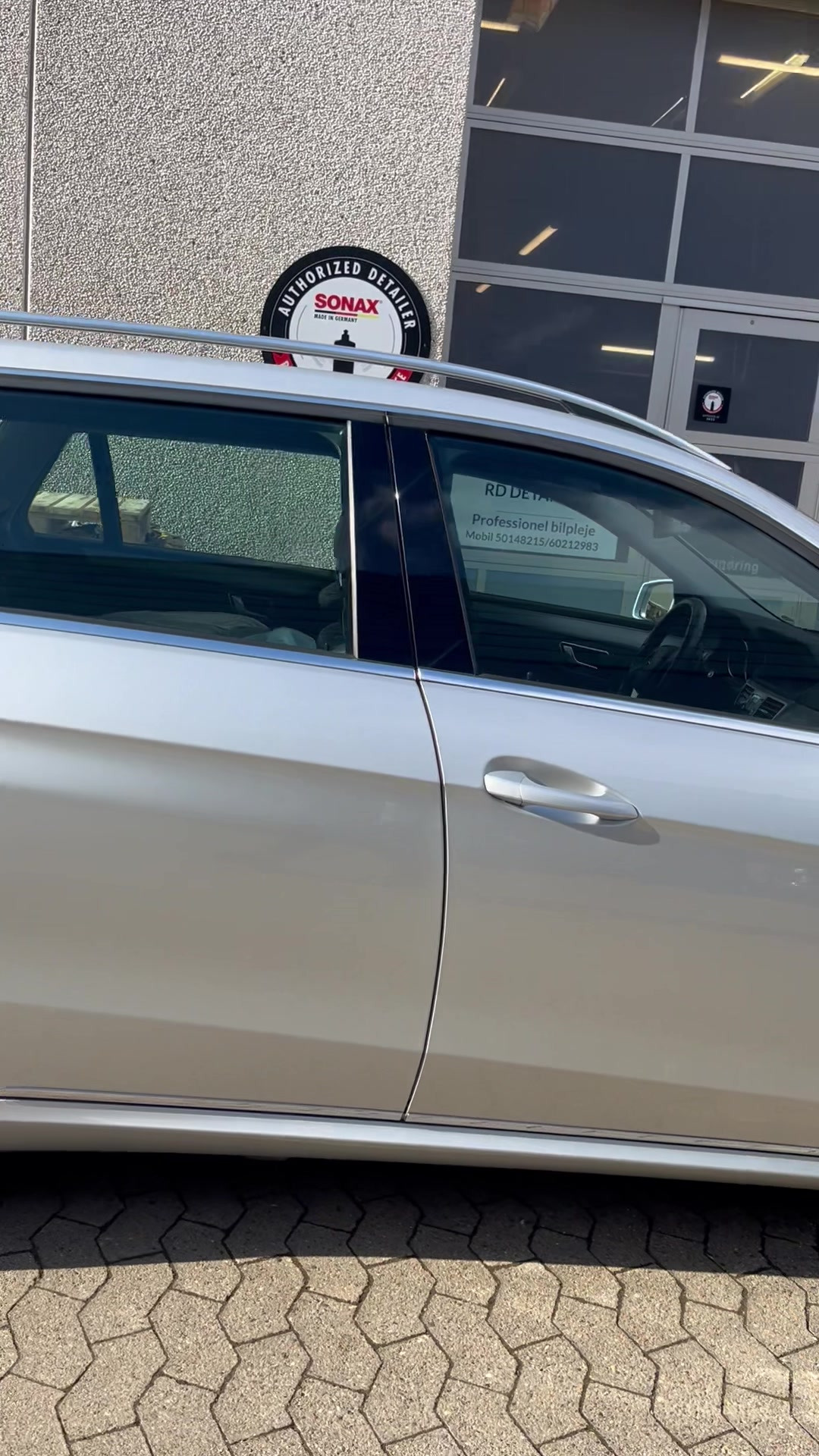 Det nyeste på Skanderborgs opslagstavle