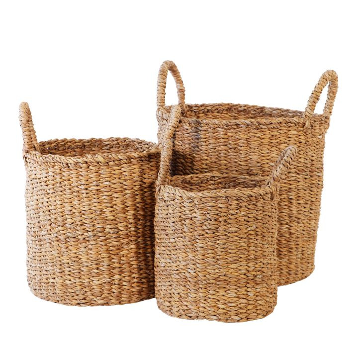 Opdatér dig her: Det nyeste fra Frederikshavn