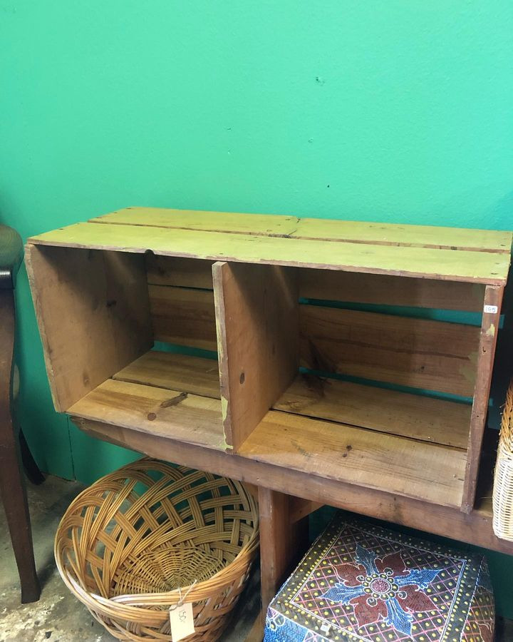 Det nyeste på Silkeborgs opslagstavle