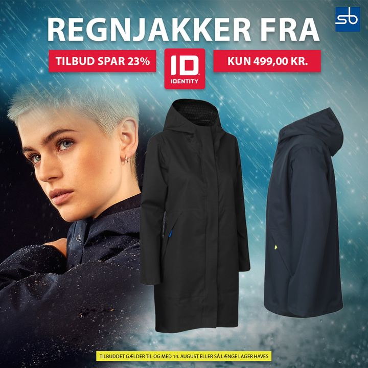 En finger på pulsen i Holstebro