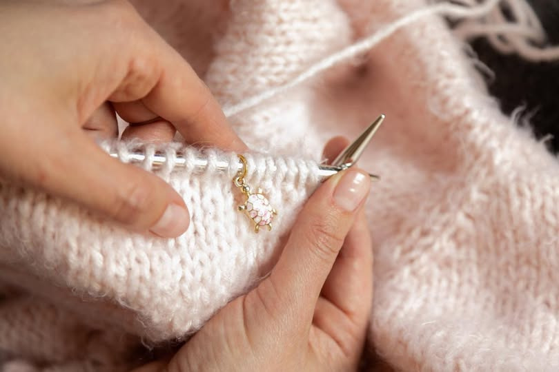 Craftdesign ønsker at udvide kreativt fællesskab og inviterer flere med