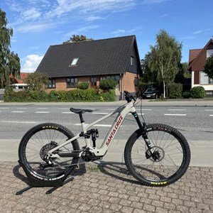Opslagsbillede