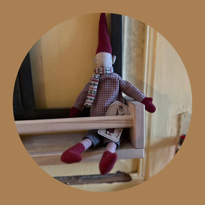 Hold trit med lokalområdet: Nyt fra Fredericia