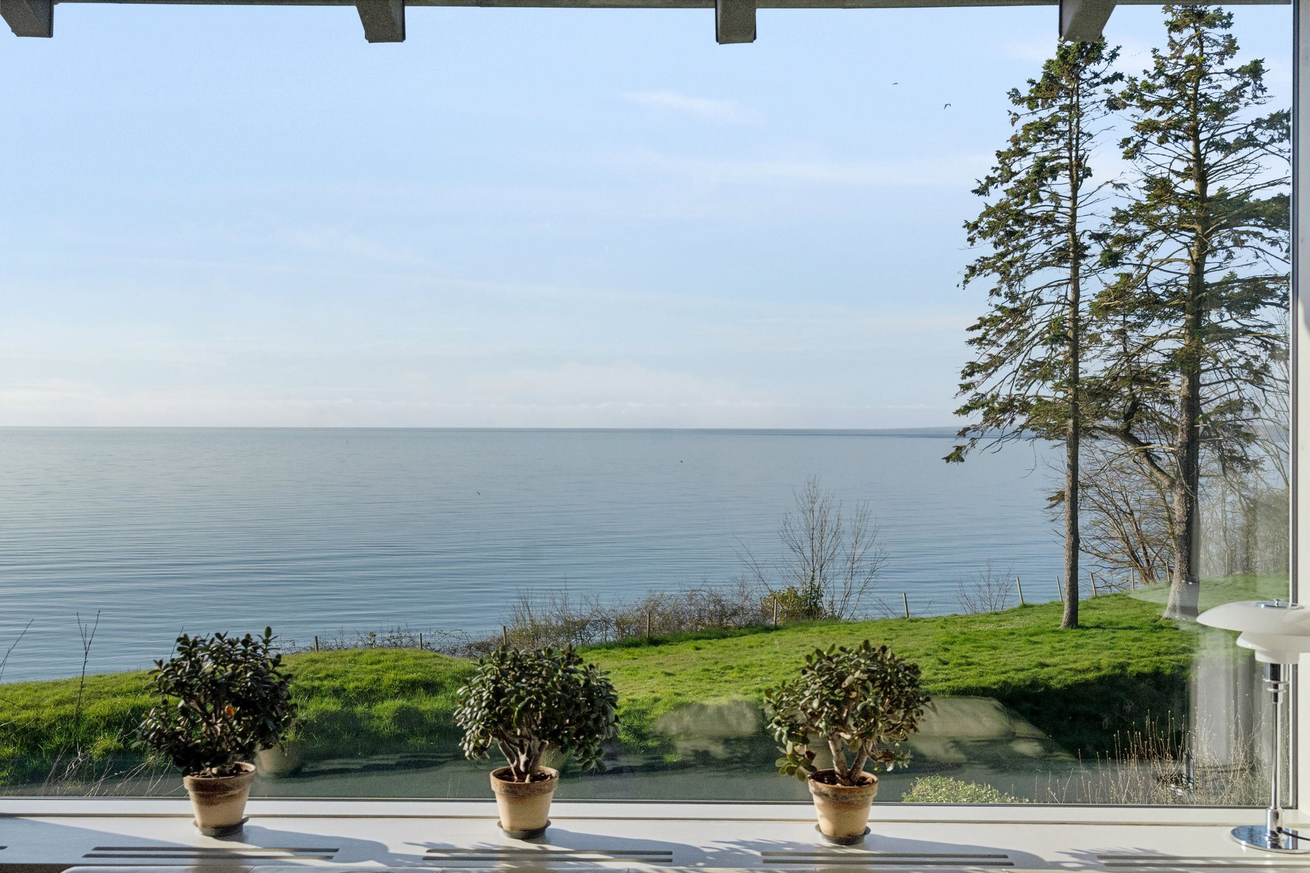 Netop kommet til salg: Søndergade 22 en af Sønderborgs dyreste adresser