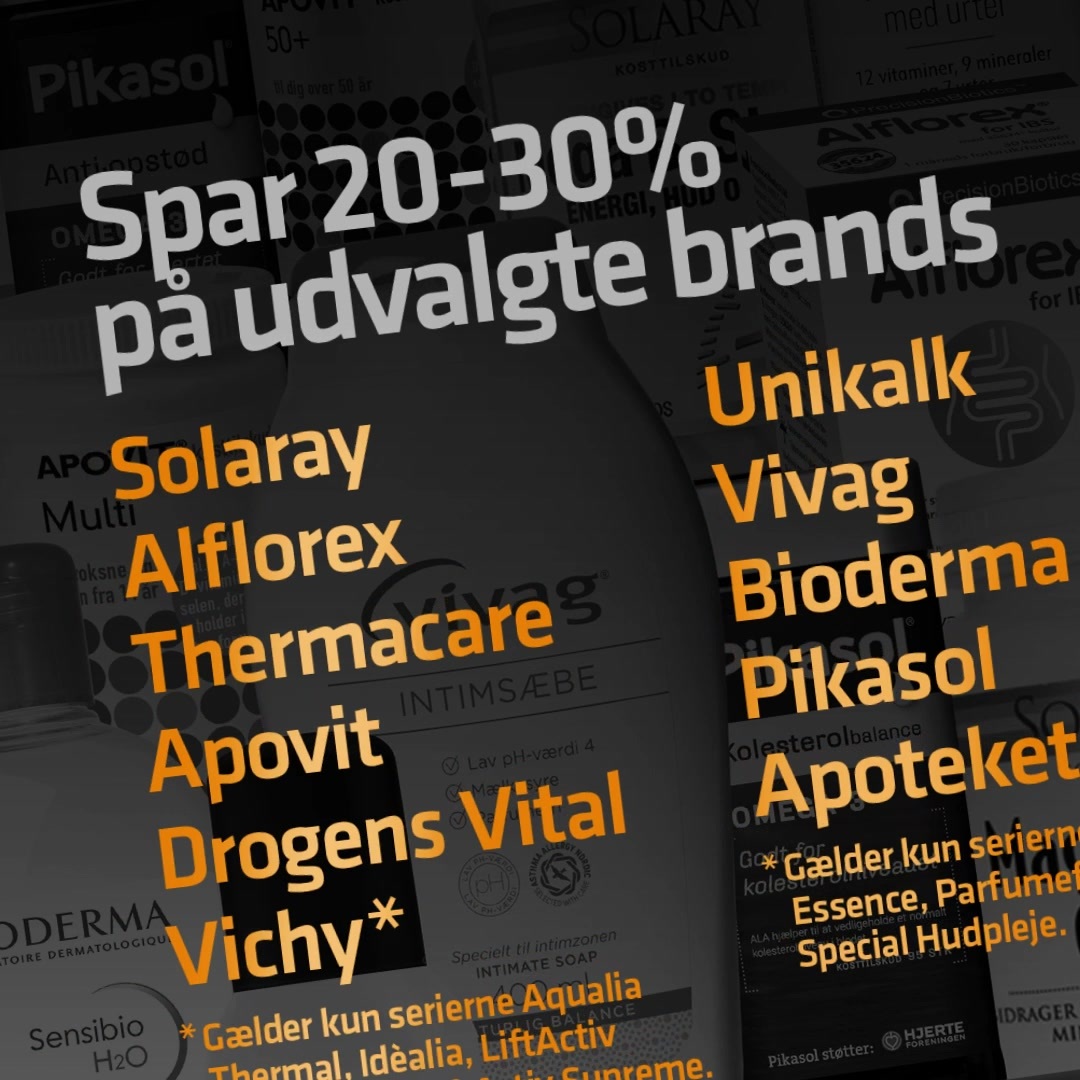 Hold dig opdateret på lokale nyheder fra sociale medier