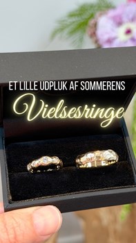 Opslagsbillede
