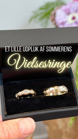 opslagsbillede