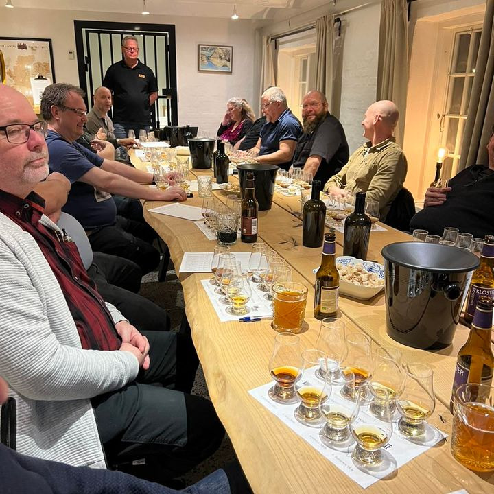 Opdatér dig her: Det nyeste fra Horsens