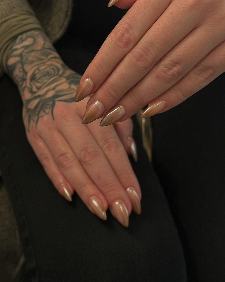 En finger på pulsen i Horsens