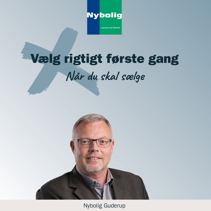 Se dagens updates fra Nordborg her