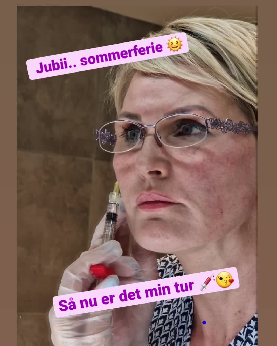 Se dagens updates fra Horsens her