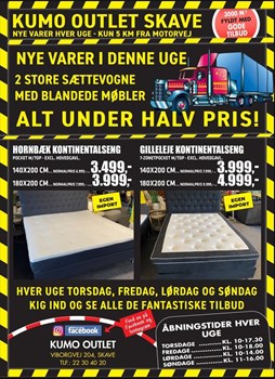 Opslagsbillede
