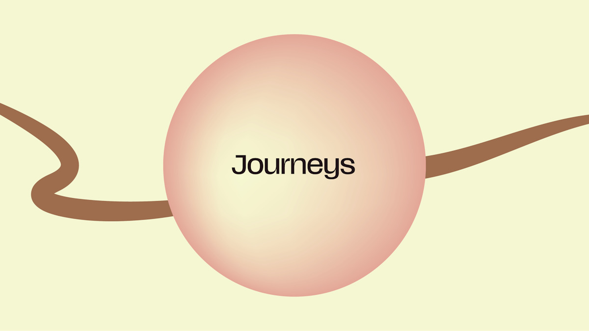 Oplev en aften med kunst, musik og fortællinger på KraftWerket