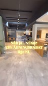 Kvik Køkkencenter Herning holder åben weekend med vilde åbningskampagner