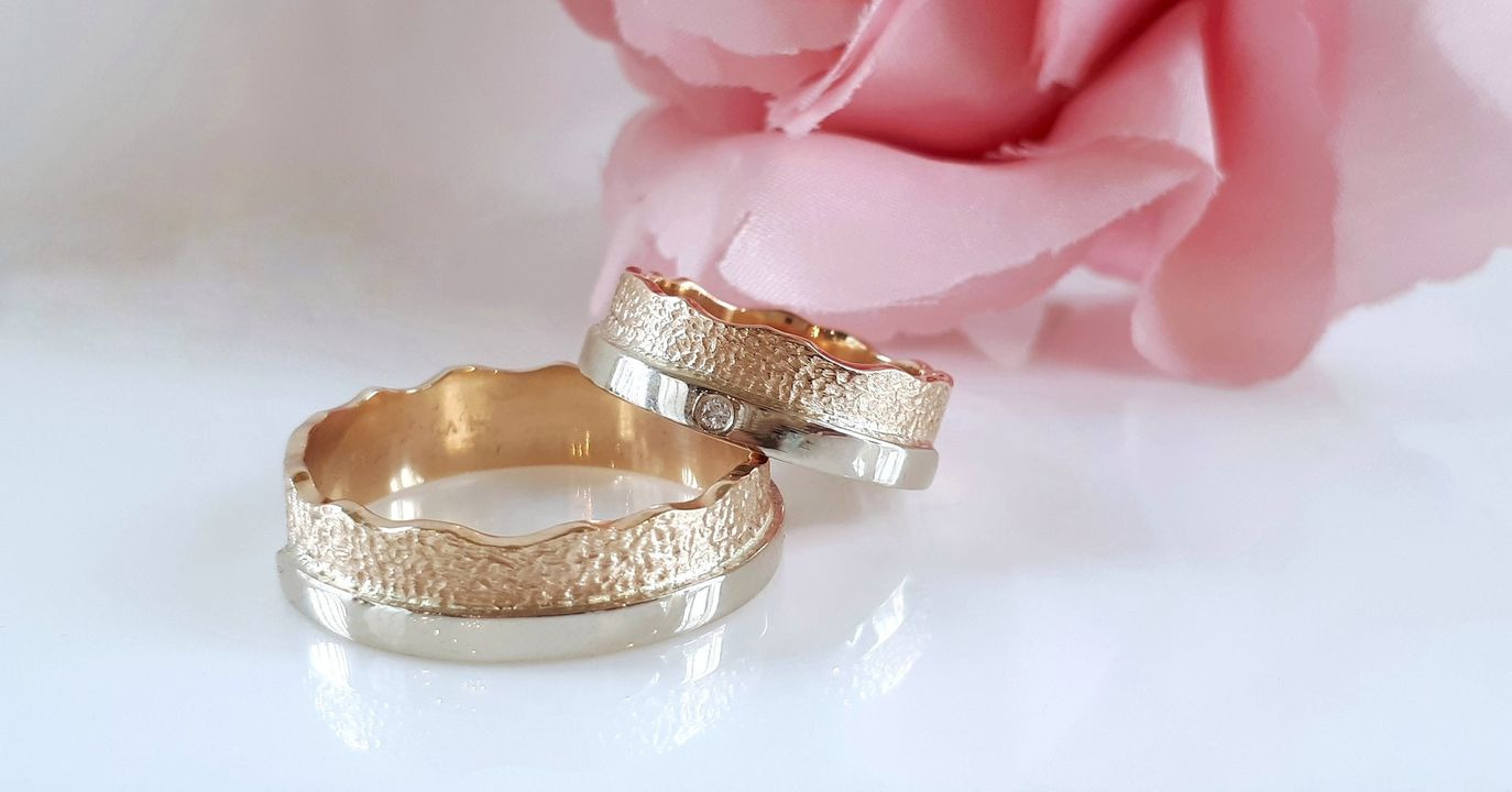 Opslagstavlen: Nyeste opdateringer fra Viborg