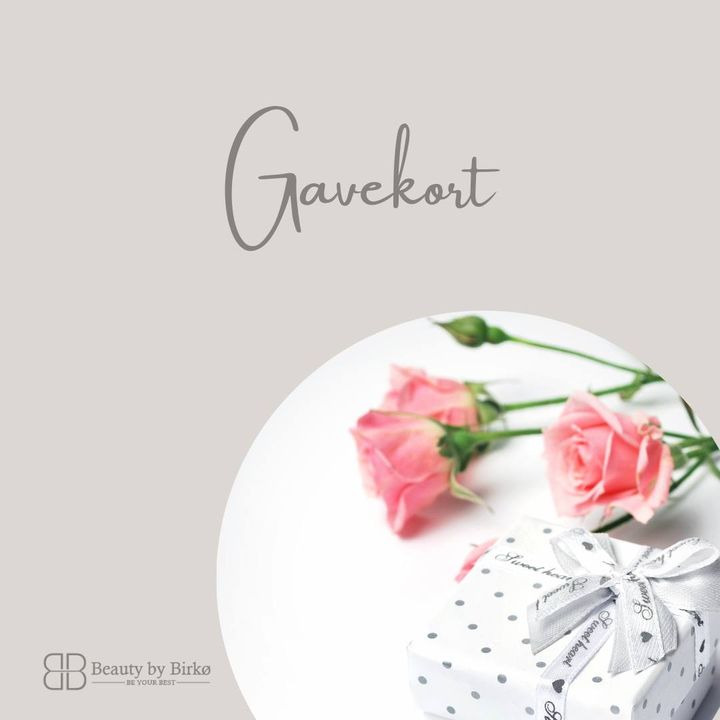 Hold dig ajour med dagens opdateringer fra Skive