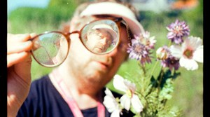 Oplev en weekend fyldt med musik og dans i Sønderborg