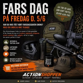 Opslagsbillede