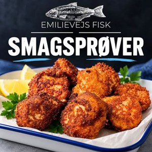 Opslagsbillede