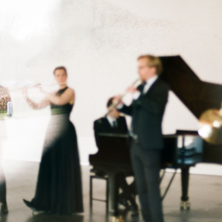 Se dagens updates fra Herning her