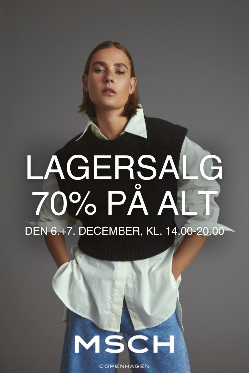 Opdatér dig her: Det nyeste fra Vejle