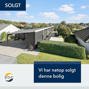 Opslagsbillede