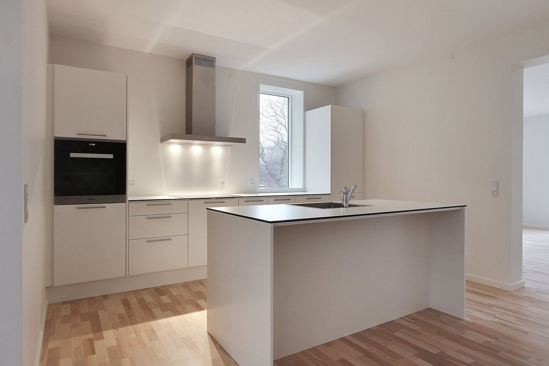 Opdatér dig her: Det nyeste fra Nørresundby