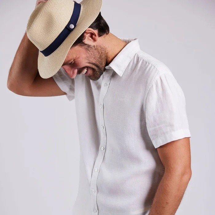 Opslagstavlen: Nyeste opdateringer fra Risskov