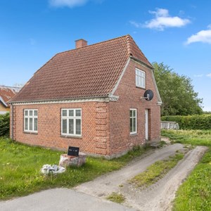 Opslagsbillede