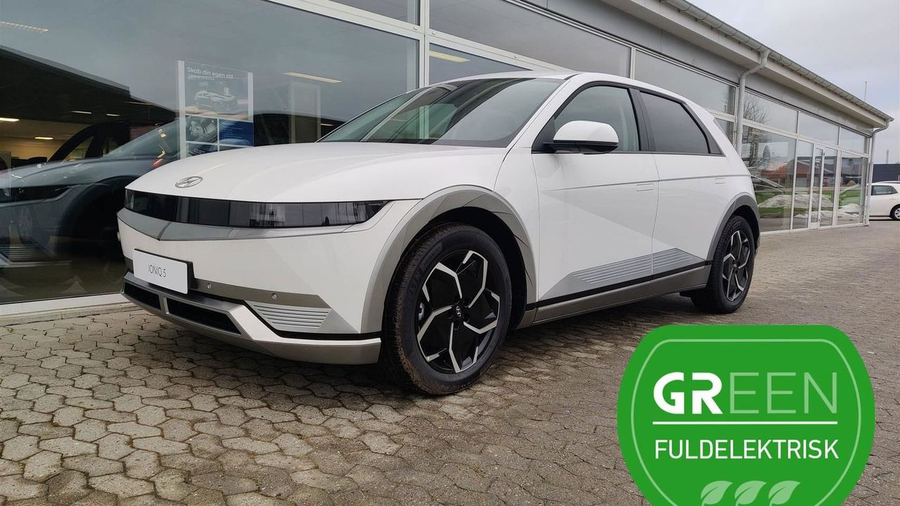 Nyt på opslagstavlen i Skive