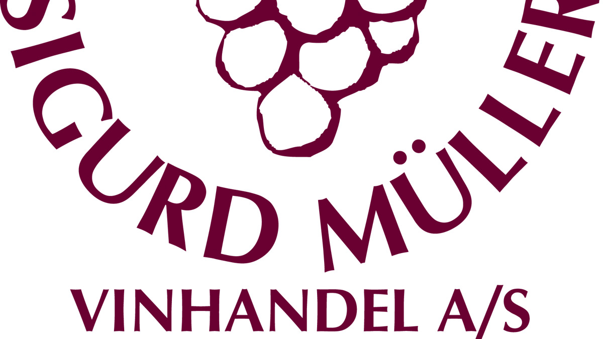 Vinsmagning og middag på Strandhotellet Blokhus