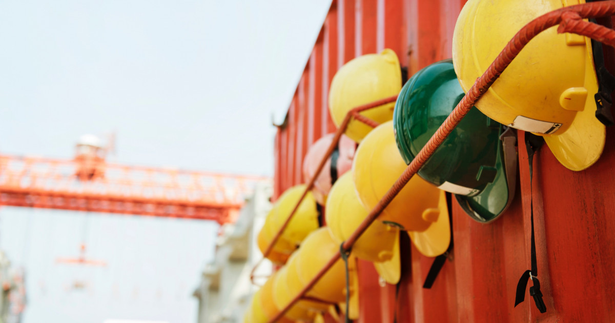 Se dagens updates fra Hjørring her