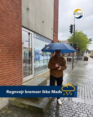 opslagsbillede