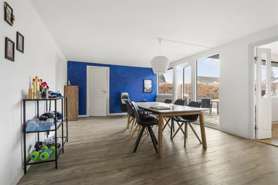 Sø Svenstrup Byvej 3 er til salg for kun 1.995.000 kr.: Se de billigste boliger til salg i Viby Sjælland her