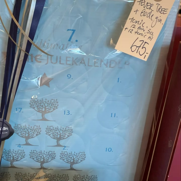 Opslagstavlen: Nyeste opdateringer fra Viborg