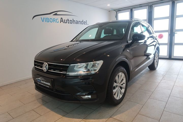 Hold dig ajour med dagens opdateringer fra Viborg