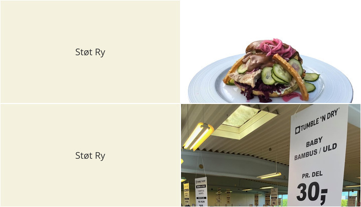 Nyt fra Skyttehusets Outdoor Camp og Lagersalg.com