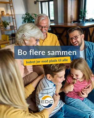 opslagsbillede