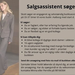 Opslagsbillede