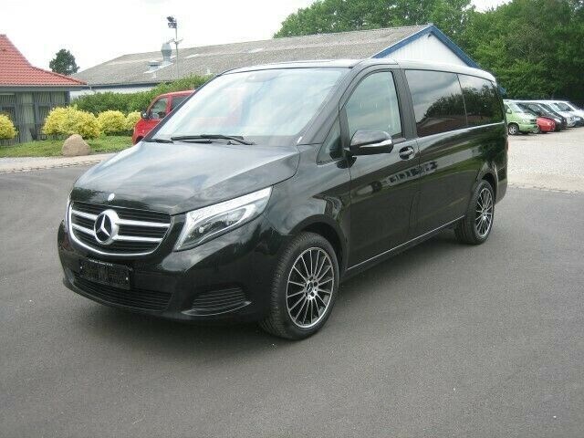 Gives 6 dyreste biler til salg