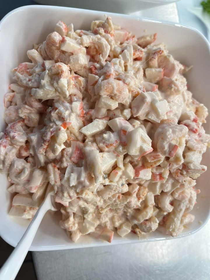 Hold trit med lokalområdet: Nyt fra Hadsund