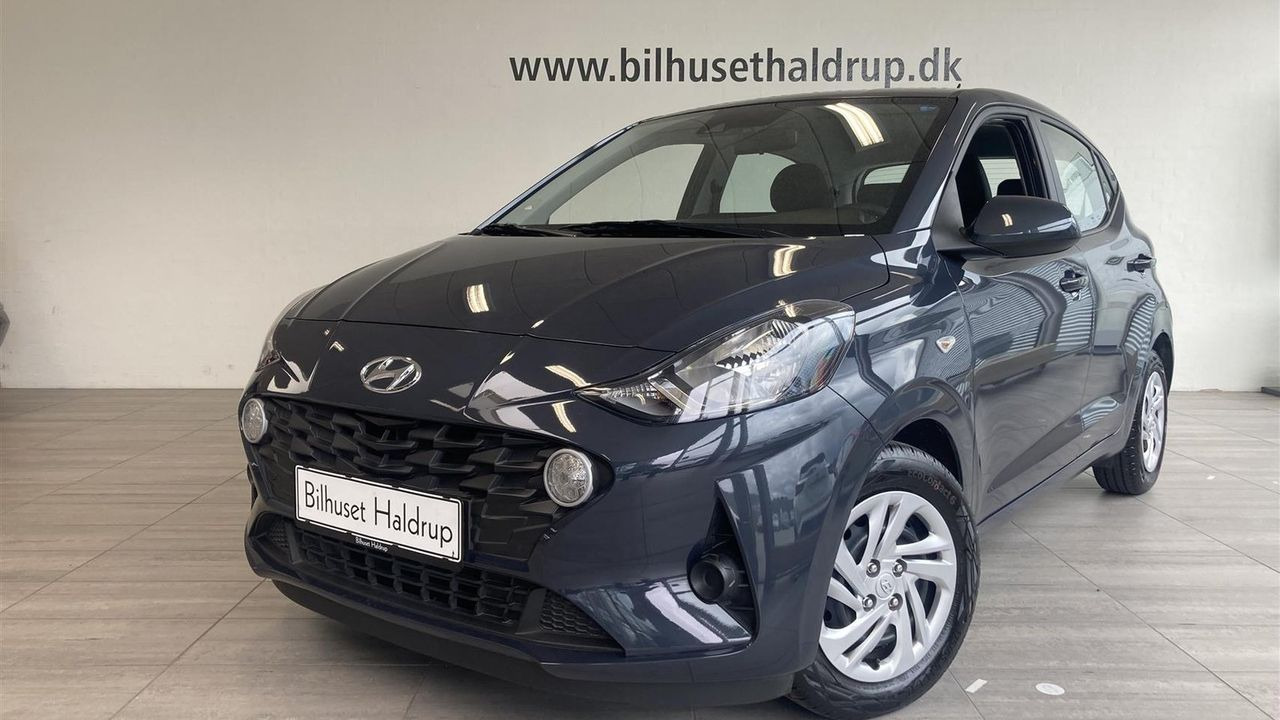 Det nyeste på Hobros opslagstavle