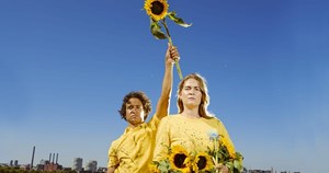 Teateroplevelser i Allerød: Fra H.C. Andersen til klimakamp