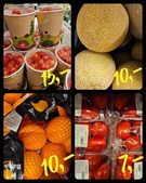 Rema1000 Gærumvej: Eksklusive tilbud kun i dag