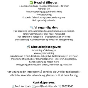 Opslagsbillede