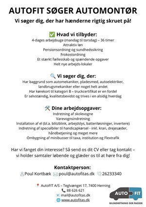 opslagsbillede