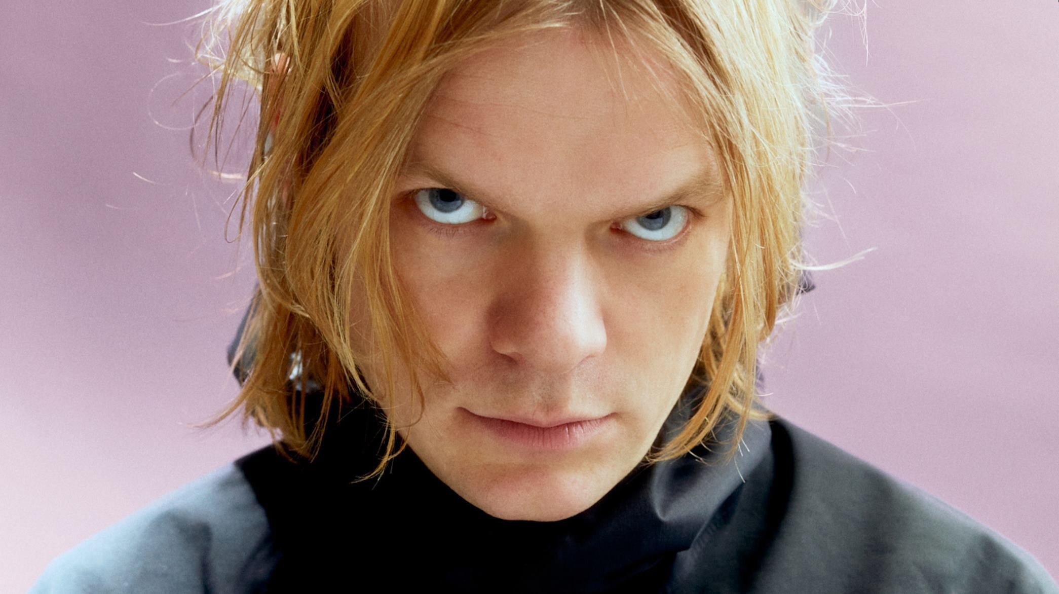 Musikalske aftener på TRAIN i Aarhus